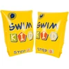 Jilong PLAUKIMO RANKOVĖS VAIKAMS SWIM KID 46091 213886