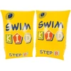 Jilong PLAUKIMO RANKOVĖS VAIKAMS SWIM KID 46091 213886