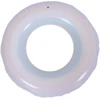 Jilong PLAŪMO RATAS 90CM VAIVORYKŠTĖ BLIZGUTIS VIOLETINIS 35644 1078144