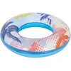 Jilong PLAUSTAS MAUDYNĖMS 100CM SURF MĖLYNAS 35279 1074085