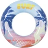 Jilong PLAUSTAS MAUDYNĖMS 100CM SURF MĖLYNAS 35279 1074085
