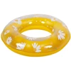 Jilong PLAUSTAS MAUDYNĖMS 90CM DAISY GELTONAS 35662 1086927