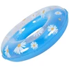 Jilong PLAUSTAS MAUDYNĖMS 90CM DAISY MĖLYNAS 35662 627586