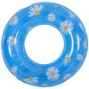 Jilong PLAUSTAS MAUDYNĖMS 90CM DAISY MĖLYNAS 35662 627586