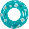 Jilong PLAUSTAS MAUDYNĖMS 90CM DAISY TURKIO SPALVOS 35662 1086934