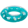 Jilong PLAUSTAS MAUDYNĖMS 90CM DAISY TURKIO SPALVOS 35662 1086934