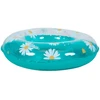 Jilong PLAUSTAS MAUDYNĖMS 90CM DAISY TURKIO SPALVOS 35662 1086934