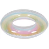 Jilong PLAUSTAS MAUDYNĖMS 90CM VAIVORYKŠTĖ BLIZGUTIS ŽALIAS 35644 1086941