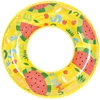 Jilong PLAUSTAS PLAUKIOJIMUI 60CM GELTONAS 35011 1043777
