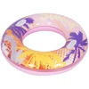 Jilong PLŪDURIUOJANTIS RATAS 100CM SUMMER ROŽINIS 35279 615006