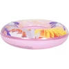 Jilong PLŪDURIUOJANTIS RATAS 100CM SUMMER ROŽINIS 35279 615006