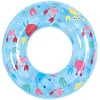 Jilong PLŪDURIUOJANTIS RATAS 60CM MĖLYNAS 35011 1043784