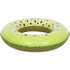 Jilong PLŪDURIUOJANTIS RATAS 90CM KIWI 35277 1062747