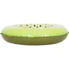 Jilong PLŪDURIUOJANTIS RATAS 90CM KIWI 35277 1062747