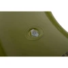 Jilong PLŪDURIUOJANTIS RATAS 90CM KIWI 35277 1062747