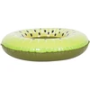Jilong PLŪDURIUOJANTIS RATAS 90CM KIWI 35277 1062747