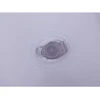 Jilong PLŪDURIUOJANTIS RATAS DONUT VIENARAGIS 55CM 37595 1043791