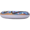 Jilong PLŪDURIUOJANTIS RATAS DONUT VIENARAGIS 55CM 37595 1043791