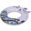 Jilong PLŪDURIUOJANTIS RATAS DONUT VIENARAGIS 55CM 37595 1043791