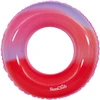 Jilong Plūduriavimo ratas Gradient Raudona 90 cm
