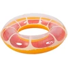 Jilong PLŪDURIUOJANTIS RATAS GRAPEFRUIT 90CM 35640 626435