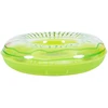 Jilong PLŪDURIUOJANTIS RATAS KIWI 90CM 35648 626831