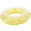 Jilong PLŪDURIUOJANTIS RATAS LEMON 90CM 35645 626572
