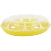 Jilong PLŪDURIUOJANTIS RATAS LEMON 90CM 35645 626572