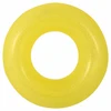 Jilong Pripučiamas plaukimo ratai 90 cm