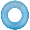 Jilong PLŪDURIUOJANTIS RATAS NEON 76CM MĖLYNAS 47213 606912