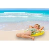 Jilong PLŪDURIUOJANTIS RATAS POVANDENINIS PASAULIS 60CM MĖLYNAS 37592 1043746