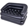 Jilong Pripučiama sofa-lova 198x138x62 cm 5in1