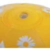 Jilong PRIPUČIAMAS PAPLŪDIMIO KAMUOLYS 50CM DAISY GELTONAS 53174 1086903