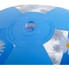 Jilong PRIPUČIAMAS PAPLŪDIMIO KAMUOLYS 50CM DAISY MĖLYNAS 53174 626459