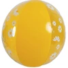 Jilong PRIPUČIAMAS PAPLŪDIMIO KAMUOLYS 50CM DAISY GELTONAS 53174 1086903