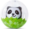 Jilong PRIPUČIAMAS PAPLŪDIMIO KAMUOLYS 50CM PANDA 53198 627562