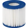 Jilong Pompos filtras 106x136 mm 530/800 gal