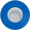 Jilong Pompos filtras 106x136 mm 530/800 gal