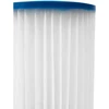 Jilong Pompos filtras 106x136 mm 530/800 gal