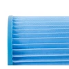 Jilong Antibakterinis pompos filtras 10,6x20,3cm 1000GAL