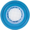 Jilong Antibakterinis filtro keitimas pompoms 300GAL