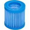 Jilong Antibakterinis filtro keitimas pompoms 300GAL