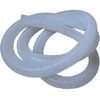 Jilong ŽARNA VAMZDIS BASEINO SIURBLIUI 250×3,2CM 393217 659284