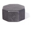 Jinan_Meide Aklė B 300, JINAN MEIDE, 1 1/2″