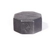 Jinan_Meide Aklė B 300, JINAN MEIDE, 1/2"