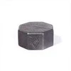 Jinan_Meide Aklė B 300, JINAN MEIDE, 3/4″