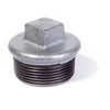 Jinan_Meide Aklė G 290, JINAN MEIDE, 3/4″