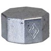 Jinan_Meide Aklė G 300, JINAN MEIDE, 1/2″