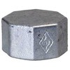 Jinan_Meide Aklė G 300, JINAN MEIDE, 1/2″