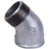 Jinan_Meide Alkūnė G 121, JINAN MEIDE, 3/4", 45°, vidin/išor sriegis